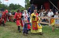 FDSC_5299 (59)